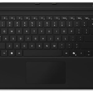 clavier1.jpg