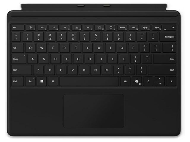 clavier1.jpg clavier1.jpg