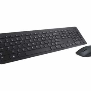 clavier2.jpg