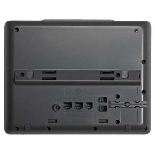 cp 7861 3pcc k9 5 25433 e1666685677880.jpg cp 7861 3pcc k9 5 25433 e1666685677880.jpg