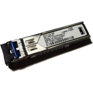 cisco glc ex smd.jpg