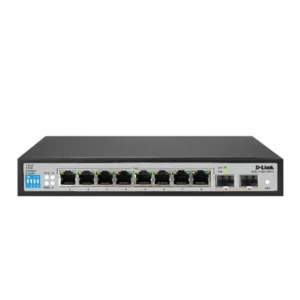 dgs f1100 10ps e.webp