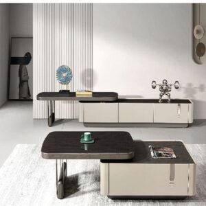 dk16 tv tabla basse.jpg