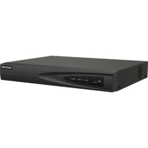 ds 7604ni q14p 4k .png