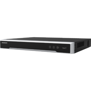ds 7608ni q28p.png