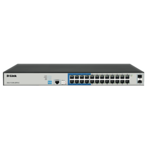 dlink dgs f1210 26ps e.png