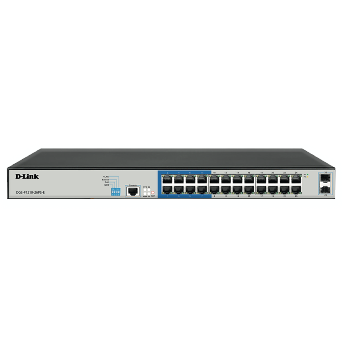 dlink dgs f1210 26ps e.png dlink dgs f1210 26ps e.png