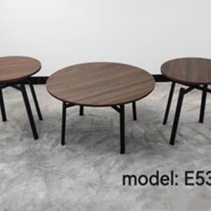 e5327.jpg