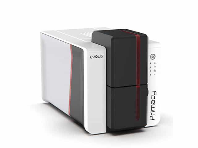 evolis 1.jpg evolis 1.jpg