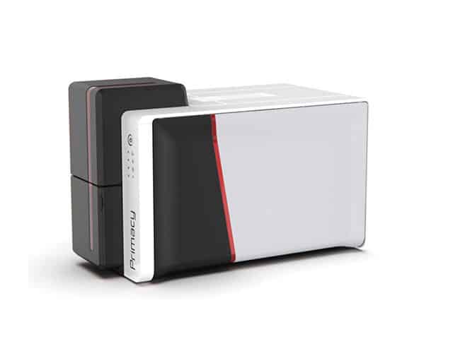 evolis 3.jpg evolis 3.jpg