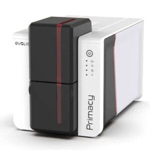 evolis.jpg