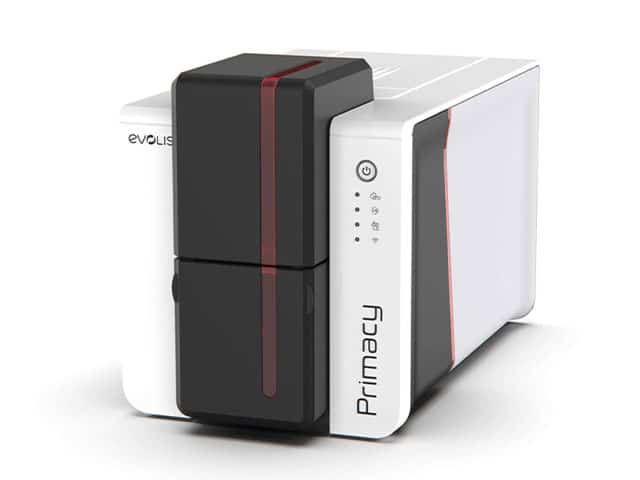 evolis.jpg evolis.jpg