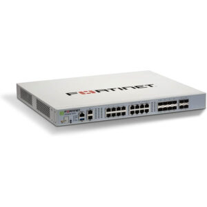 fg 200g bdl 950 12.jpg