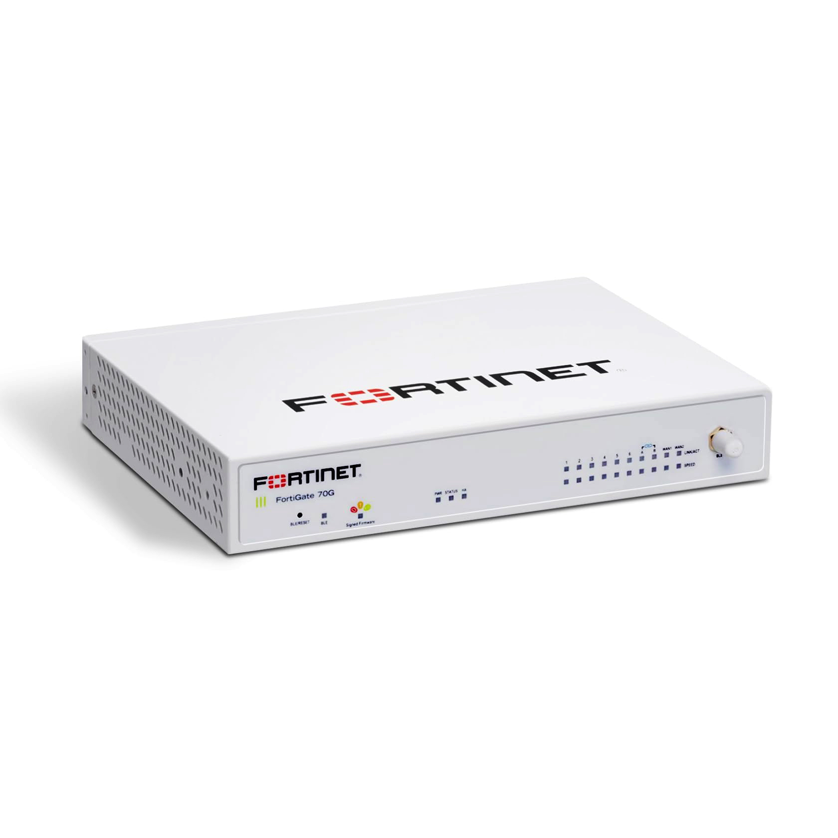 fg 70g bdl 950 12.jpg fg 70g bdl 950 12.jpg