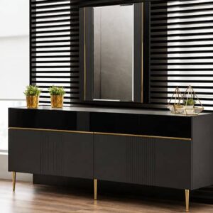 forli buffet.jpg