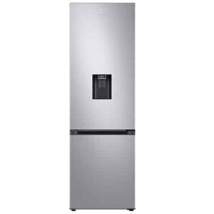 frigo19.jpg