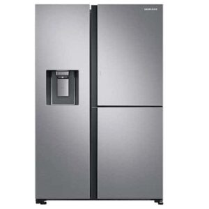 frigo24.jpg