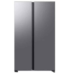 frigo27.jpg