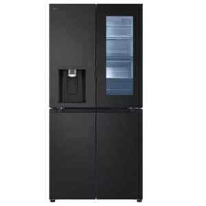 frigo4.jpg