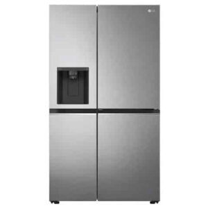 frigo8.jpg