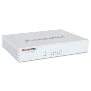 firewall fortigate 80f bdl.jpg