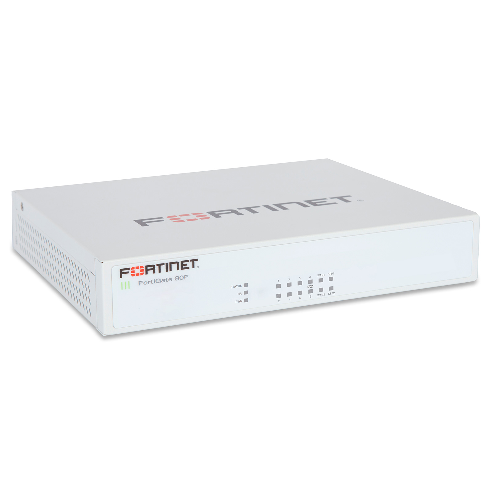 firewall fortigate 80f bdl.jpg firewall fortigate 80f bdl.jpg