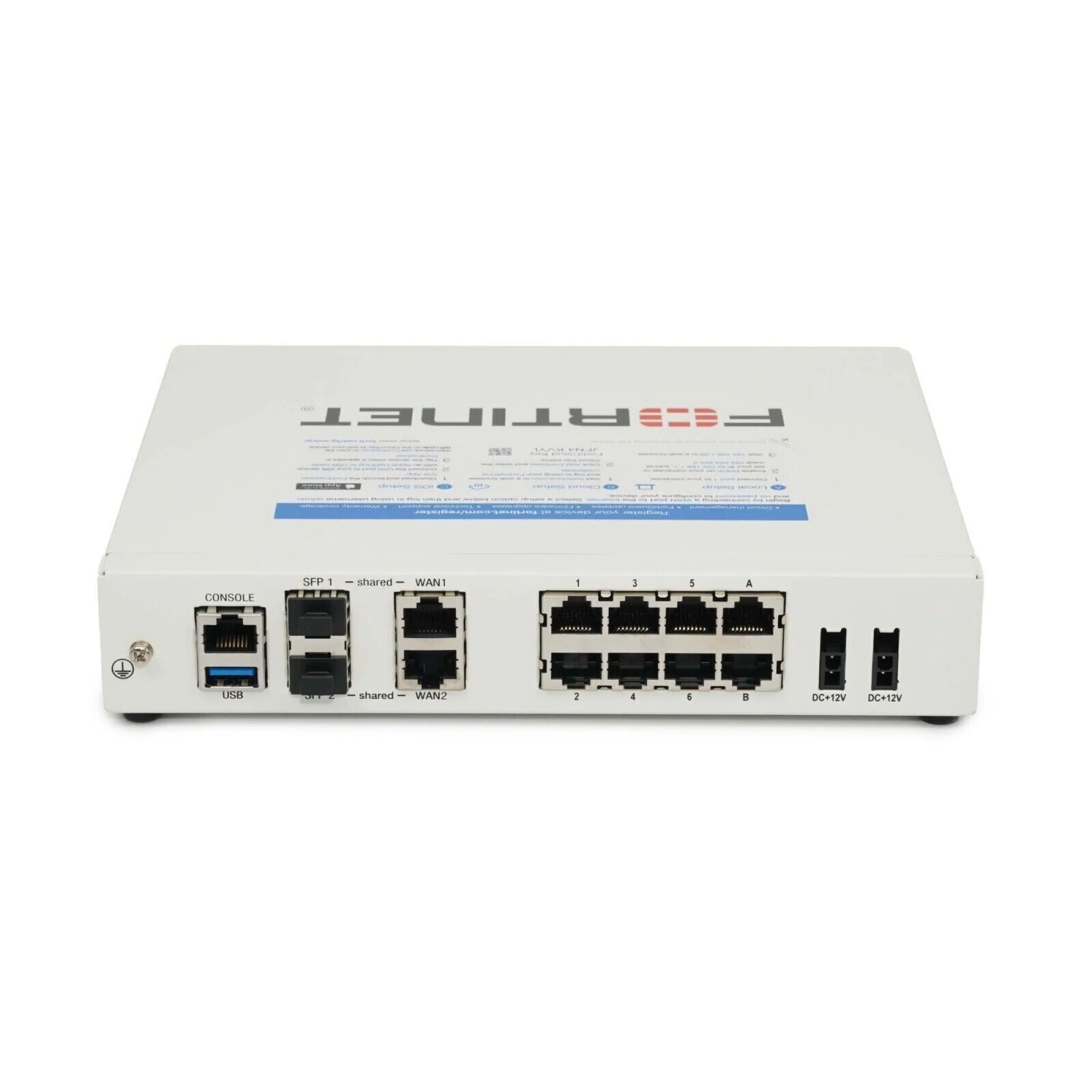fortigate 80f.webp fortigate 80f.webp