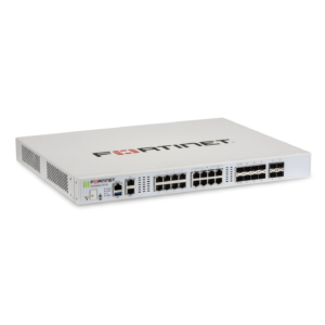 fortinet 201f.png