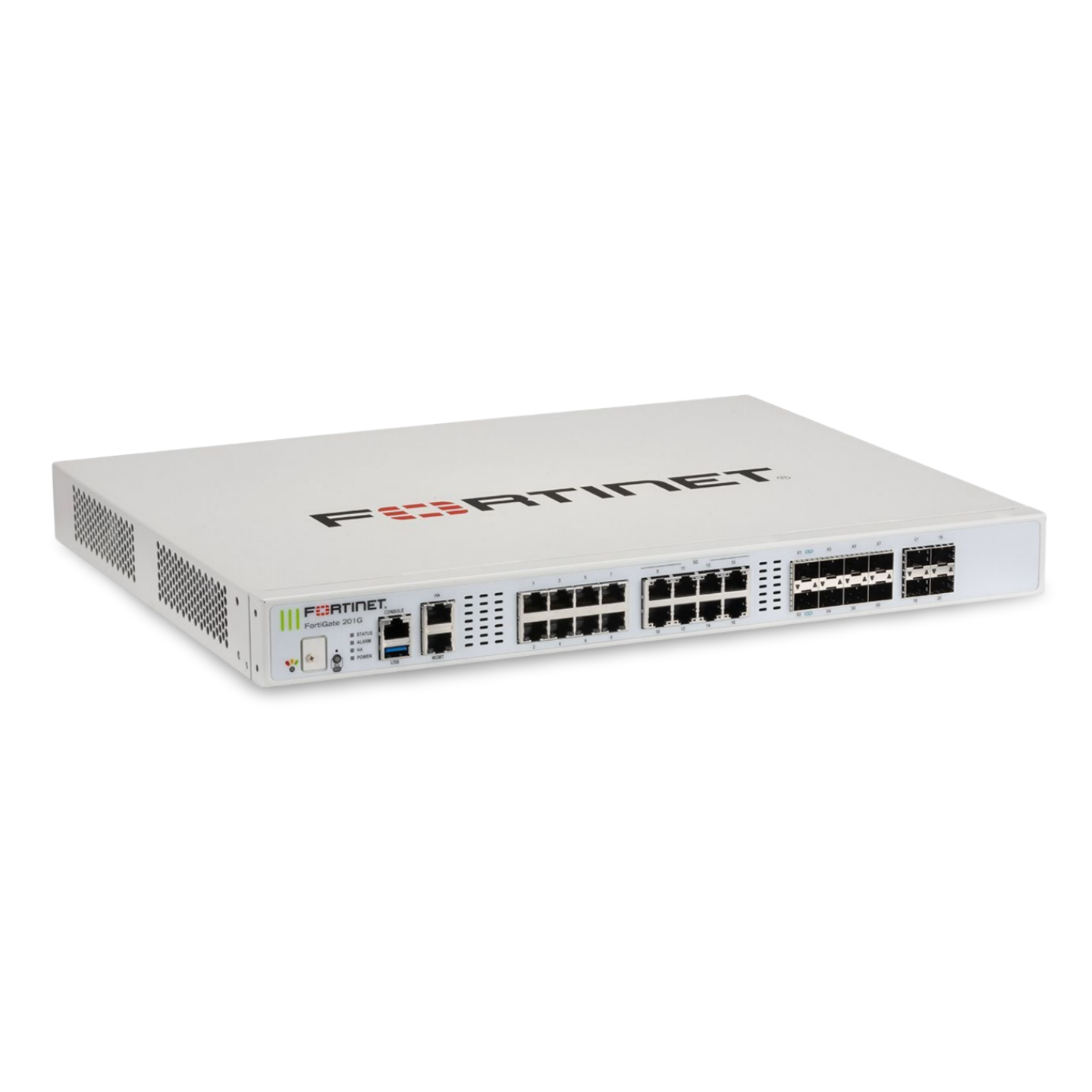 fortinet 201f.png fortinet 201f.png
