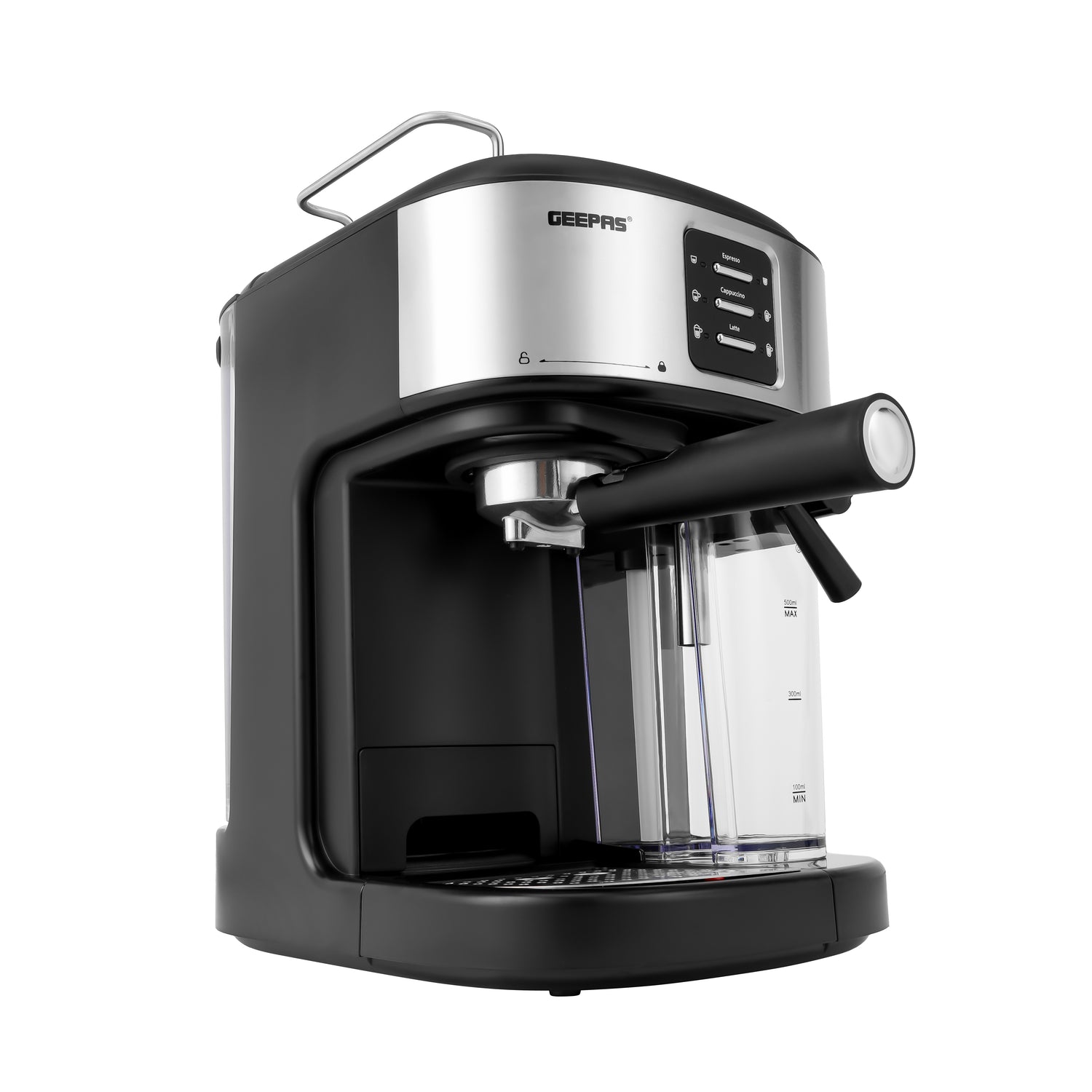 gcm1215sa 6.jpg gcm1215sa 6.jpg