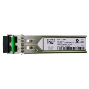 glc zx smd.jpg