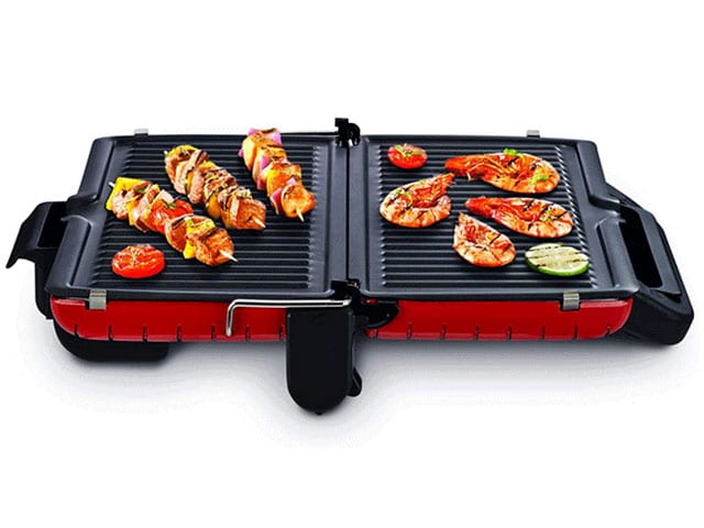 grille4.jpg grille4.jpg