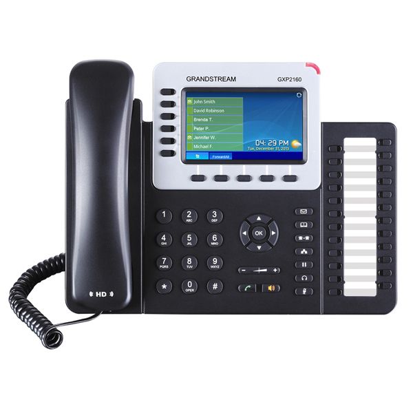 grandstream gxp2160.jpeg grandstream gxp2160.jpeg