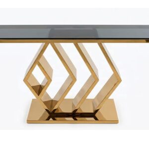 h007 verre 1.jpg