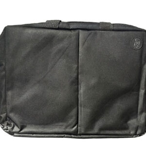 hp sac.jpg