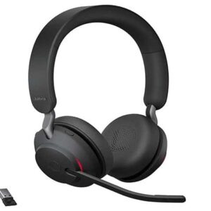 jabra.jpg