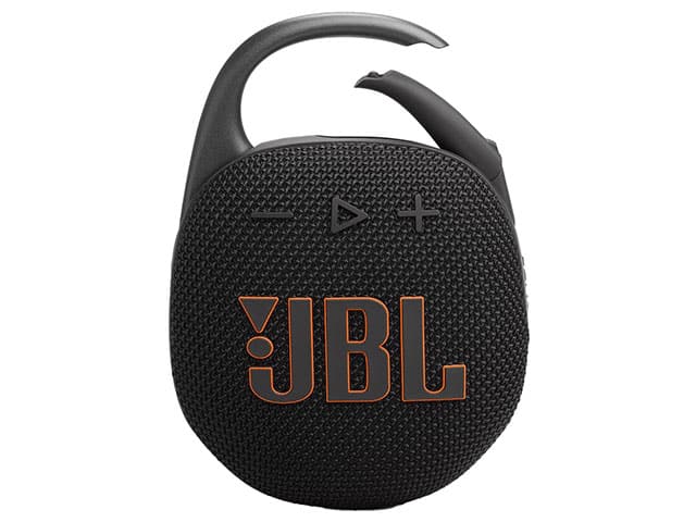 jbl1 1.jpg jbl1 1.jpg