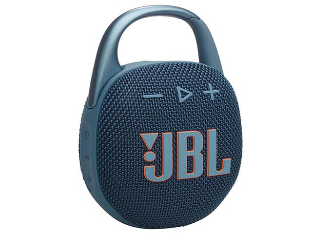 jbl2.jpg jbl2.jpg