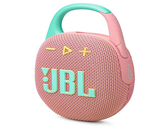 jbl3 1.jpg jbl3 1.jpg