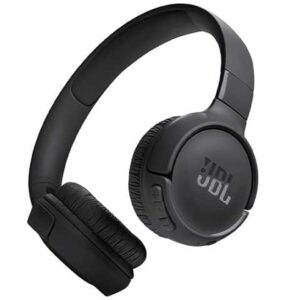 jbl6.jpg