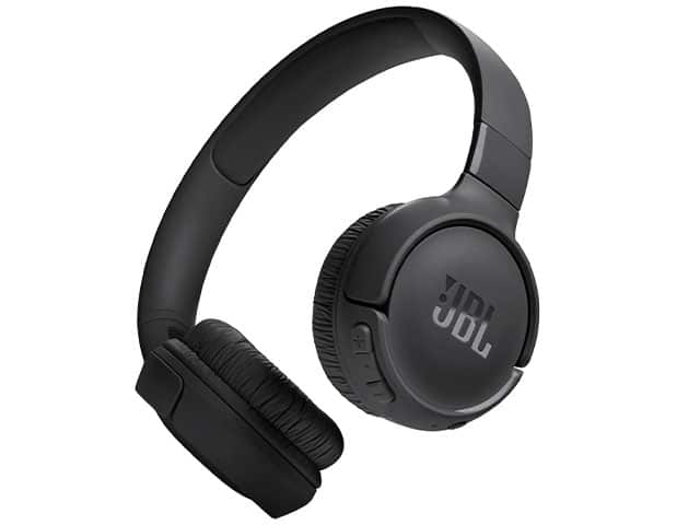 jbl6.jpg jbl6.jpg
