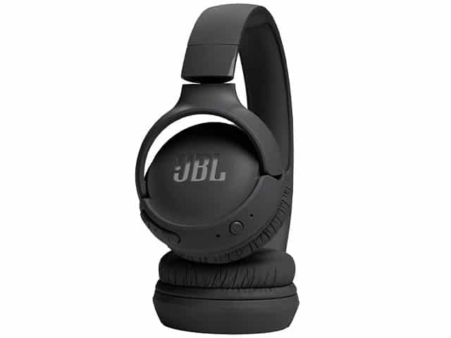 jbl7.jpg jbl7.jpg