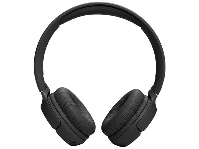 jbl8.jpg jbl8.jpg
