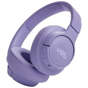 jbl9.jpg