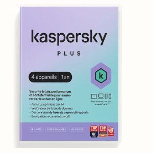 kaps plus.jpg