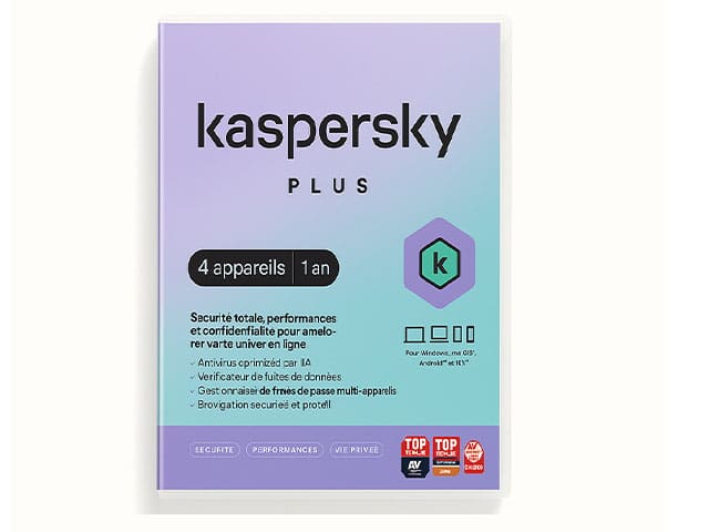 kaps plus.jpg kaps plus.jpg