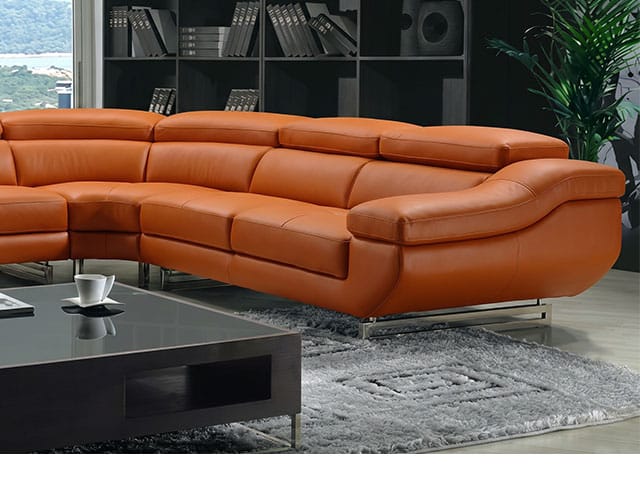 l305 orange 2.jpg l305 orange 2.jpg