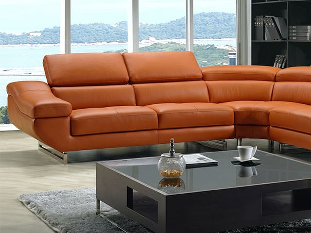 l305 orange 3.jpg l305 orange 3.jpg