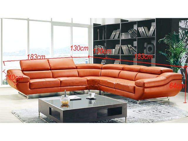l305 orange 4.jpg l305 orange 4.jpg