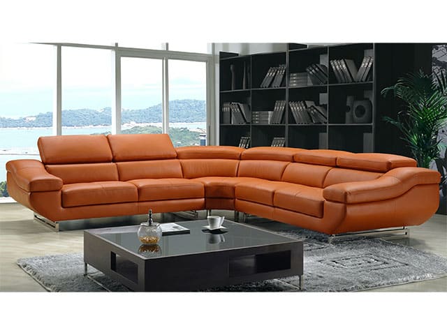 l305 orange.jpg l305 orange.jpg
